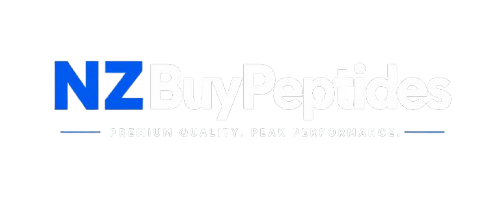 Buy NZ Peptides | Buy Research Peptides in New Zealand – NZBuyPeptides